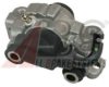 RENAU 7701204847 Brake Caliper